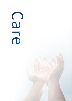 AGGAME·(中国区)集团官方网站